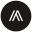 astellent.com-logo